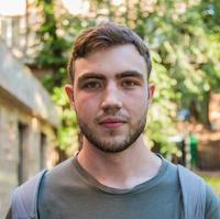 Отзыв от Владислав - DTV виза